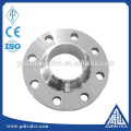 the most professional flange manufacturer made in china